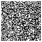 QR code with Solar Network Solutions contacts