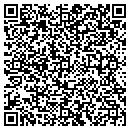 QR code with Spark Networks contacts