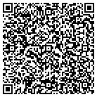 QR code with Spectrum Systems Intrgrtns contacts