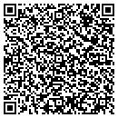 QR code with Sprint contacts