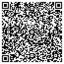 QR code with Ess Hyundai contacts