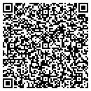 QR code with Starlight Communications contacts