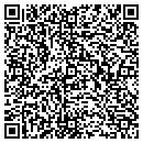 QR code with Startegic contacts