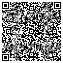 QR code with Stephenson Group contacts