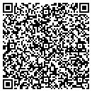 QR code with Steven Frasher & Assoc contacts