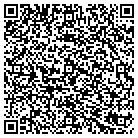 QR code with Strategy & Communications contacts