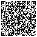 QR code with St Bernards Convent contacts