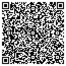 QR code with Targeted Communication contacts