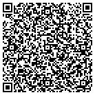 QR code with Tech Consultation Comm contacts