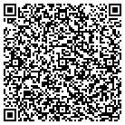 QR code with Tech Consultation Comm contacts