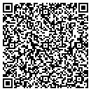 QR code with Libbie Nail contacts