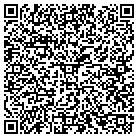 QR code with Stamford Hospital Empl CU Inc contacts