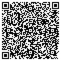QR code with Flowserve Corporation contacts
