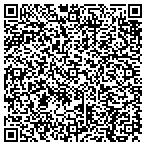 QR code with Telecommunications Research Group contacts