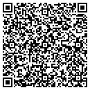 QR code with Telekomcepts Inc contacts