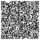 QR code with Forklift Parts & Equipment Co contacts