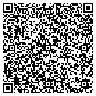 QR code with The Mcbride Group LLC contacts