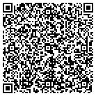 QR code with Gipson Bearing & Supply CO contacts