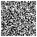 QR code with Thomas F Bell contacts