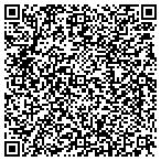 QR code with Through-Bolt Utility Solutions LLC contacts