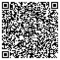 QR code with Thunder Factory contacts