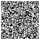 QR code with Tkl Ltd contacts