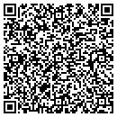 QR code with Top Telecom contacts