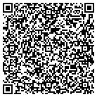QR code with Tortuga Coaching & Consulting contacts