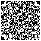 QR code with Tren Technologies Holdings LLC contacts