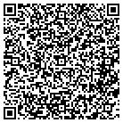 QR code with Tri Comm Construction contacts
