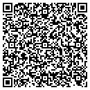 QR code with Tri State Telecom contacts