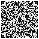 QR code with TPM Assoc Inc contacts