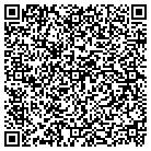 QR code with Industrial Flow Solutions Inc contacts