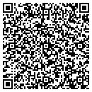 QR code with Turner Electronics contacts