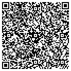 QR code with Industrial Products Limited LLC contacts
