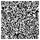 QR code with Twenty-Twenty Comms Inc contacts