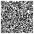 QR code with Uni Dex Communications Corp contacts