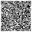 QR code with Catch-All-Lures contacts