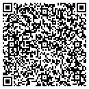 QR code with Valdez & Assoc contacts