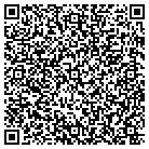 QR code with Value Propositions LLC contacts