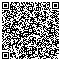 QR code with Vectorcomm Inc contacts