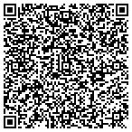 QR code with John H Backus Company contacts