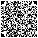 QR code with Vercuity Solutions Inc contacts