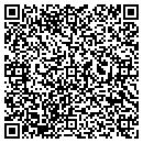 QR code with John Wolfram & Assoc contacts