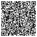 QR code with Joseph A Carlone contacts