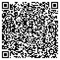 QR code with Vitc LLC contacts