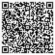 QR code with Triple A contacts