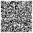 QR code with Kaman Design & Integration Inc contacts