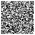 QR code with W2I3 contacts