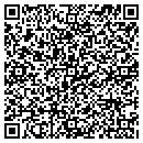 QR code with Wallis O Victory Inc contacts
